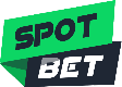 Update Terbaru SBOBET Sportsbook|VictorySBOBET ID